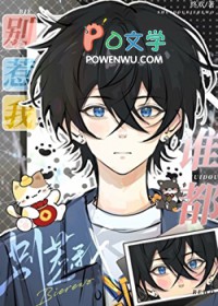 �������������ҷ�����